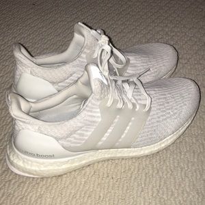 Adidas Ultra Boost 3.0